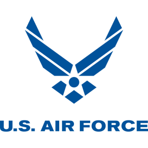 air-force-500x