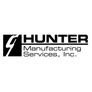 hunter-500x