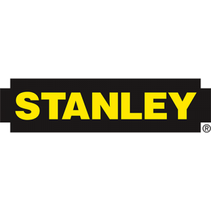 stanley-500x