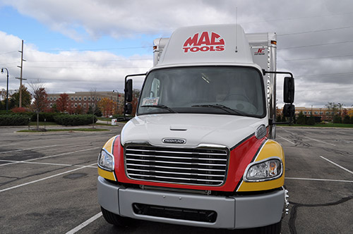 Mike Strupp & Norma Gerardin 005 (1)